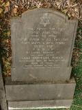 image of grave number 50419